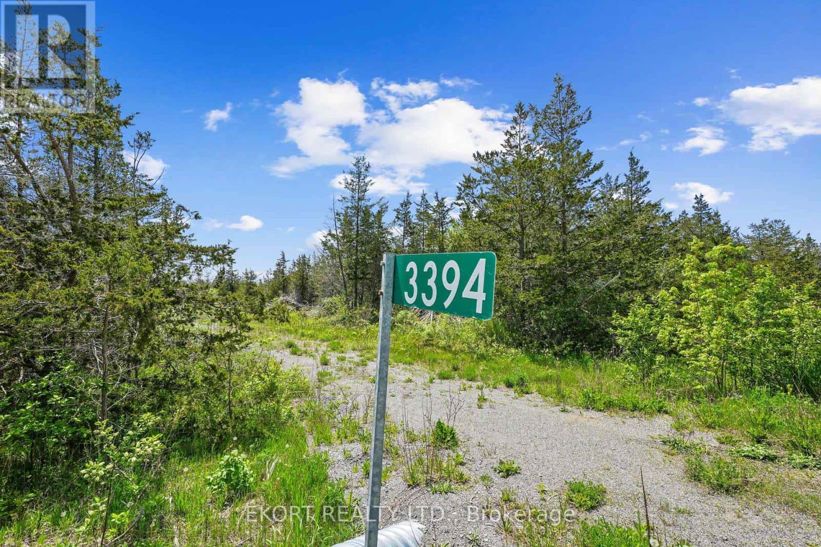 3394 COUNTY ROAD 13 — Prince Edward County (South Marysburg Ward), Ontario - Photo 3 of 29