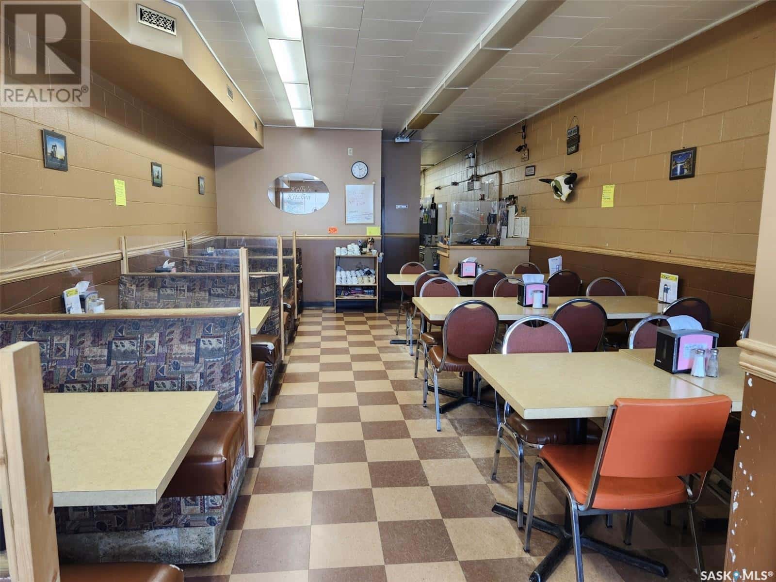 221 Main STREET — Biggar, Saskatchewan - Photo 3 of 14