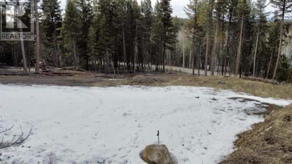 4969 SCOTT ROAD — 108 Mile Ranch, British Columbia - Photo 4 of 20