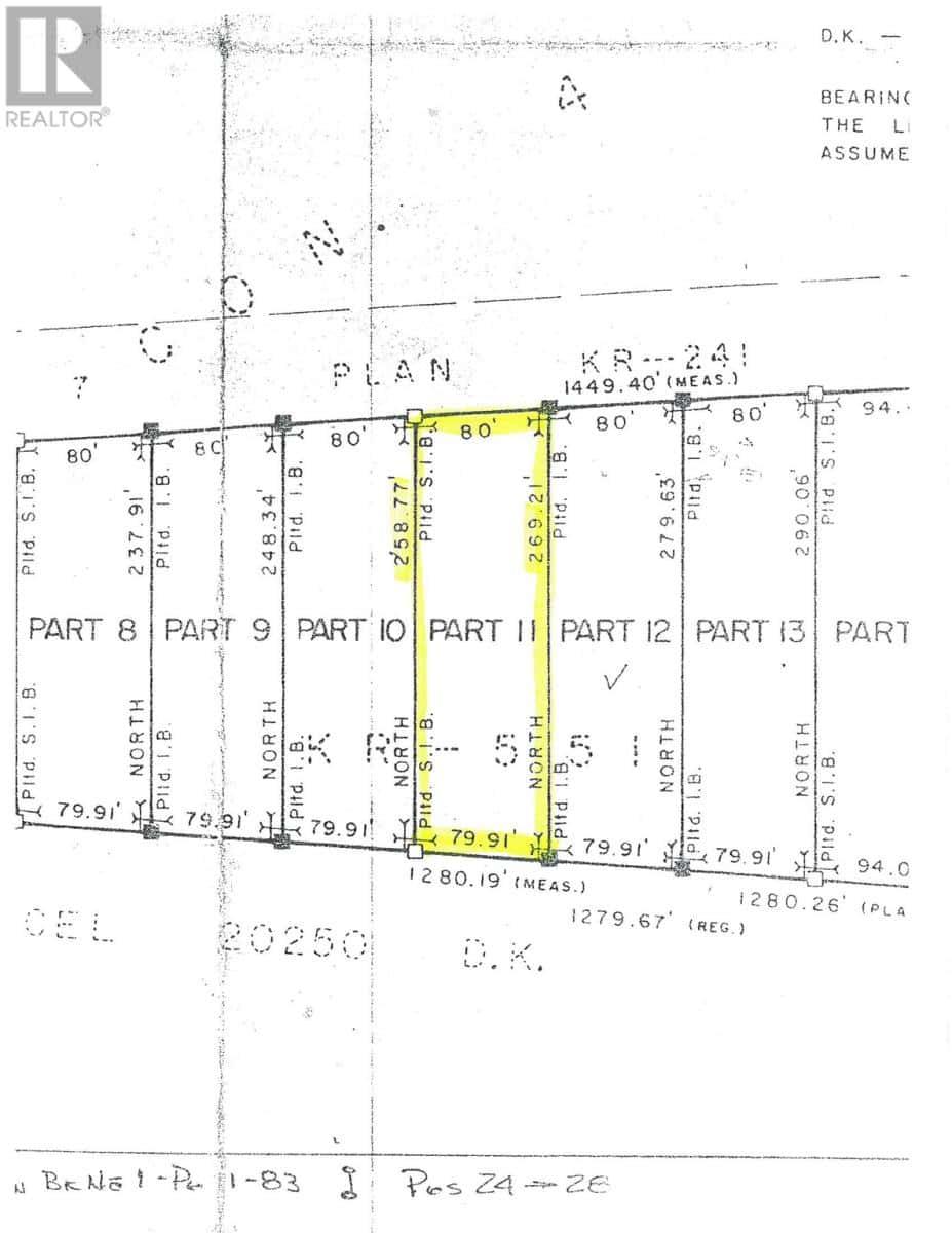 120 Lakeside DR — Dryden, Ontario - Photo 3 of 6