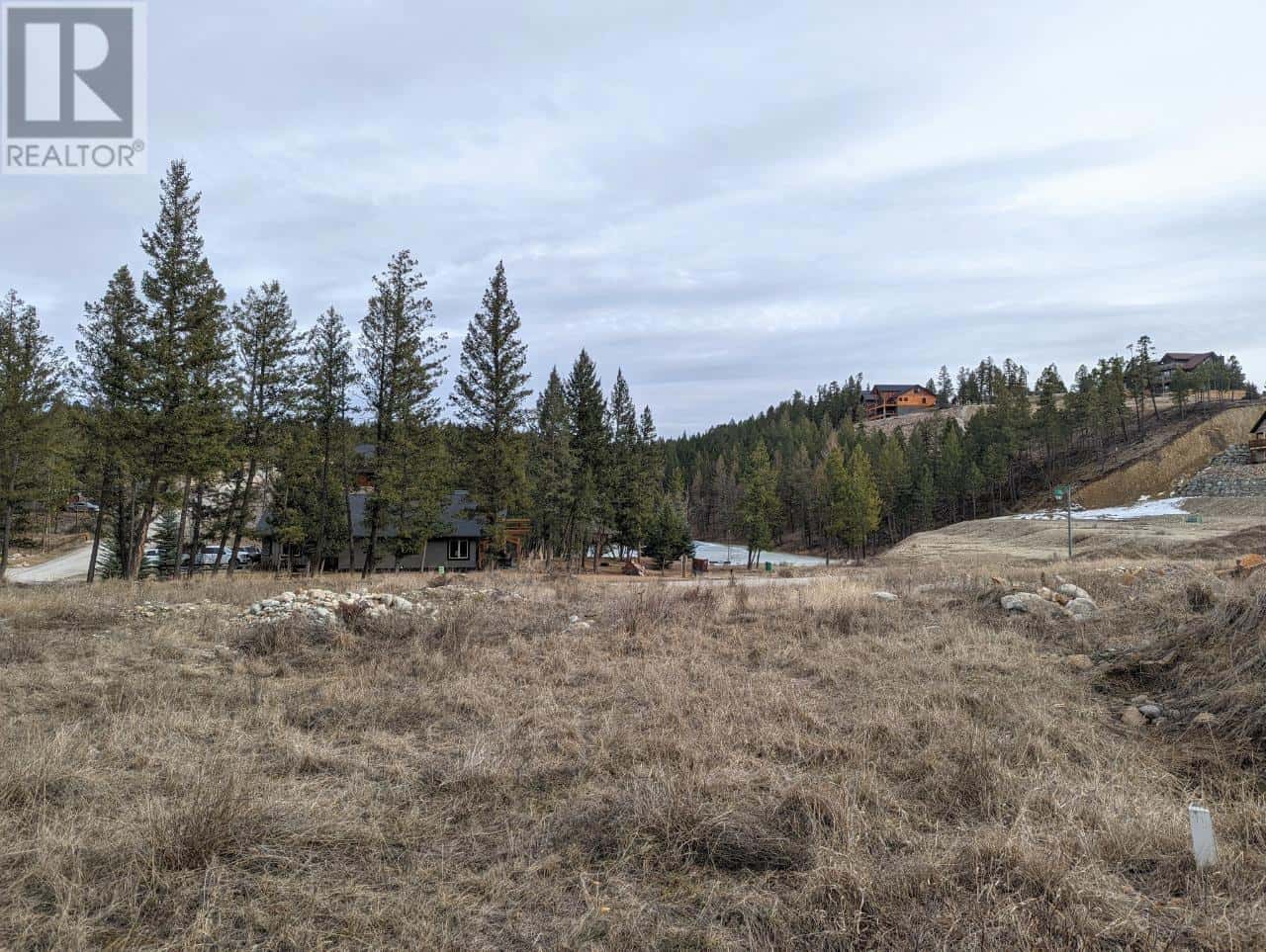 2480 CASTLESTONE Drive — Invermere, British Columbia - Photo 2 of 6