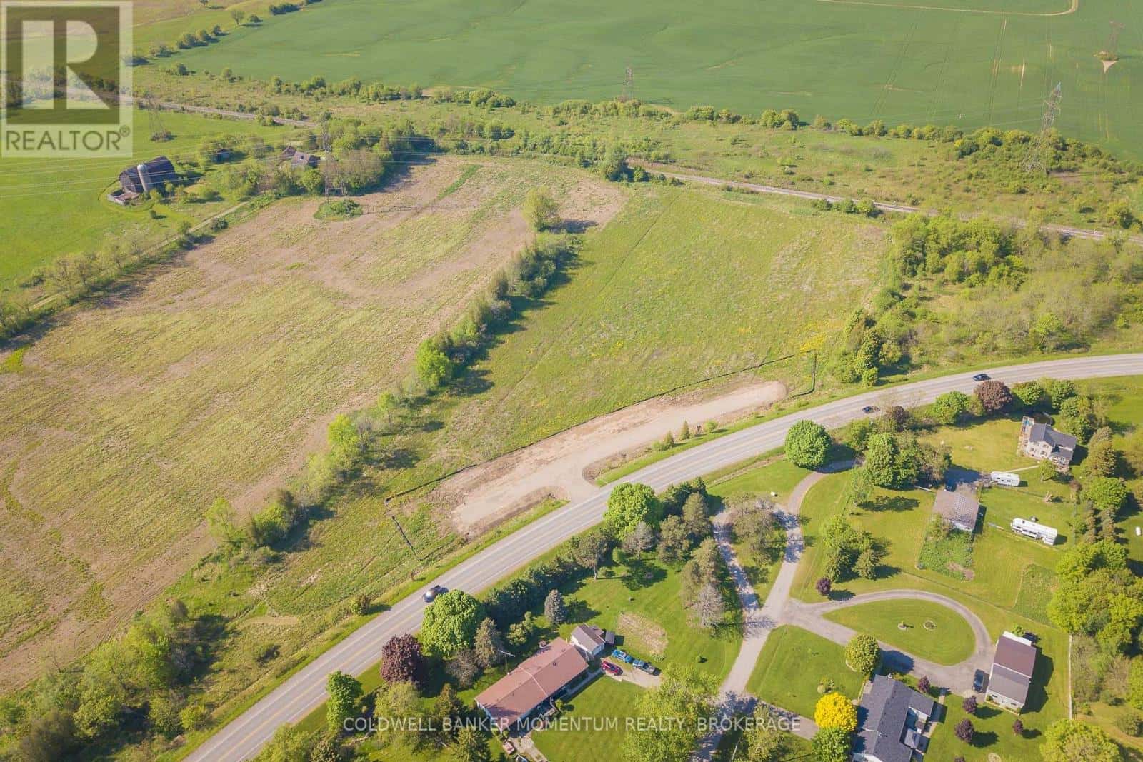 PART 6 HIGHWAY 54 — Brant (Brantford Twp), Ontario - Photo 4 of 8