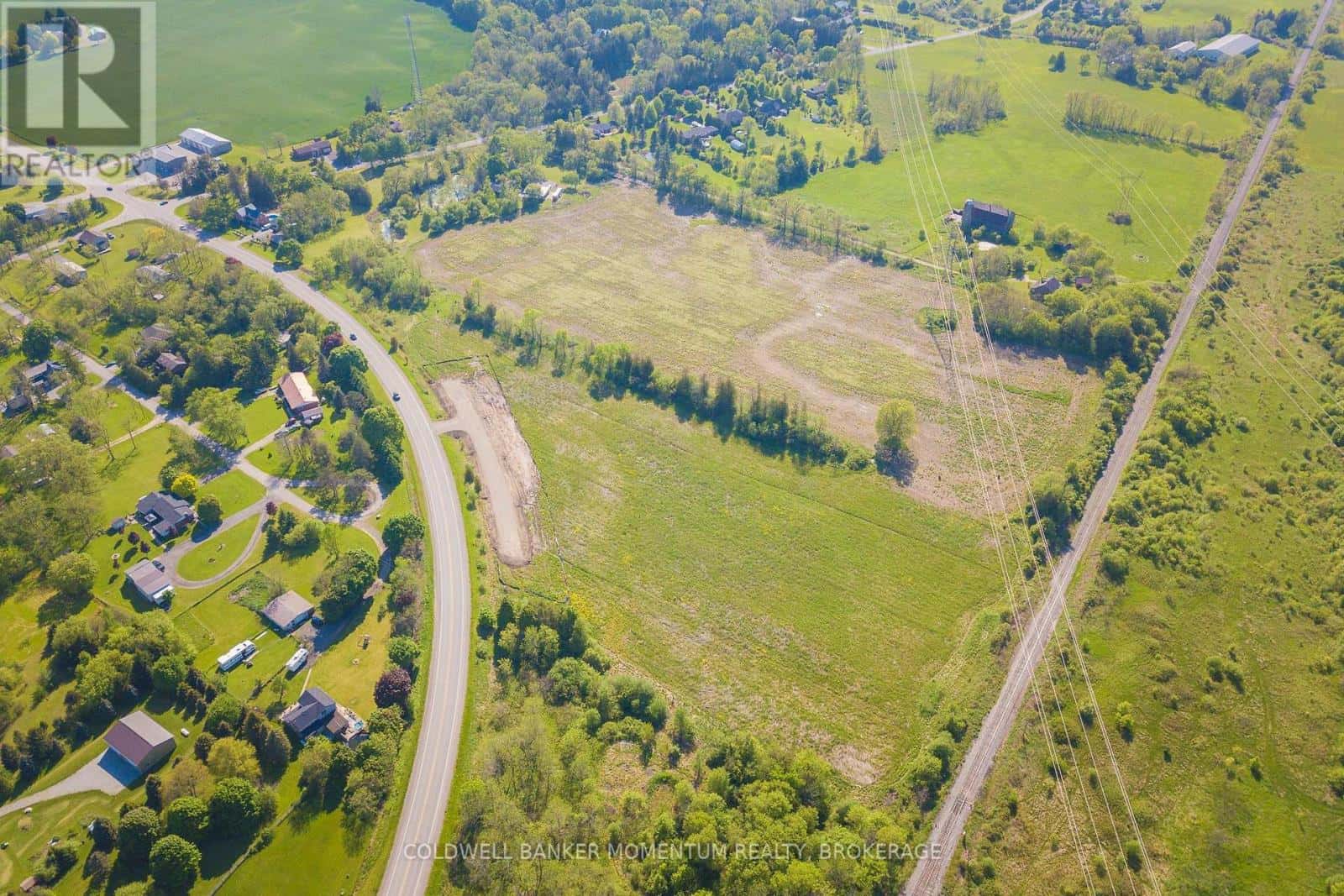 P 11&12 HIGHWAY 54 — Brant (Brantford Twp), Ontario - Photo 5 of 7