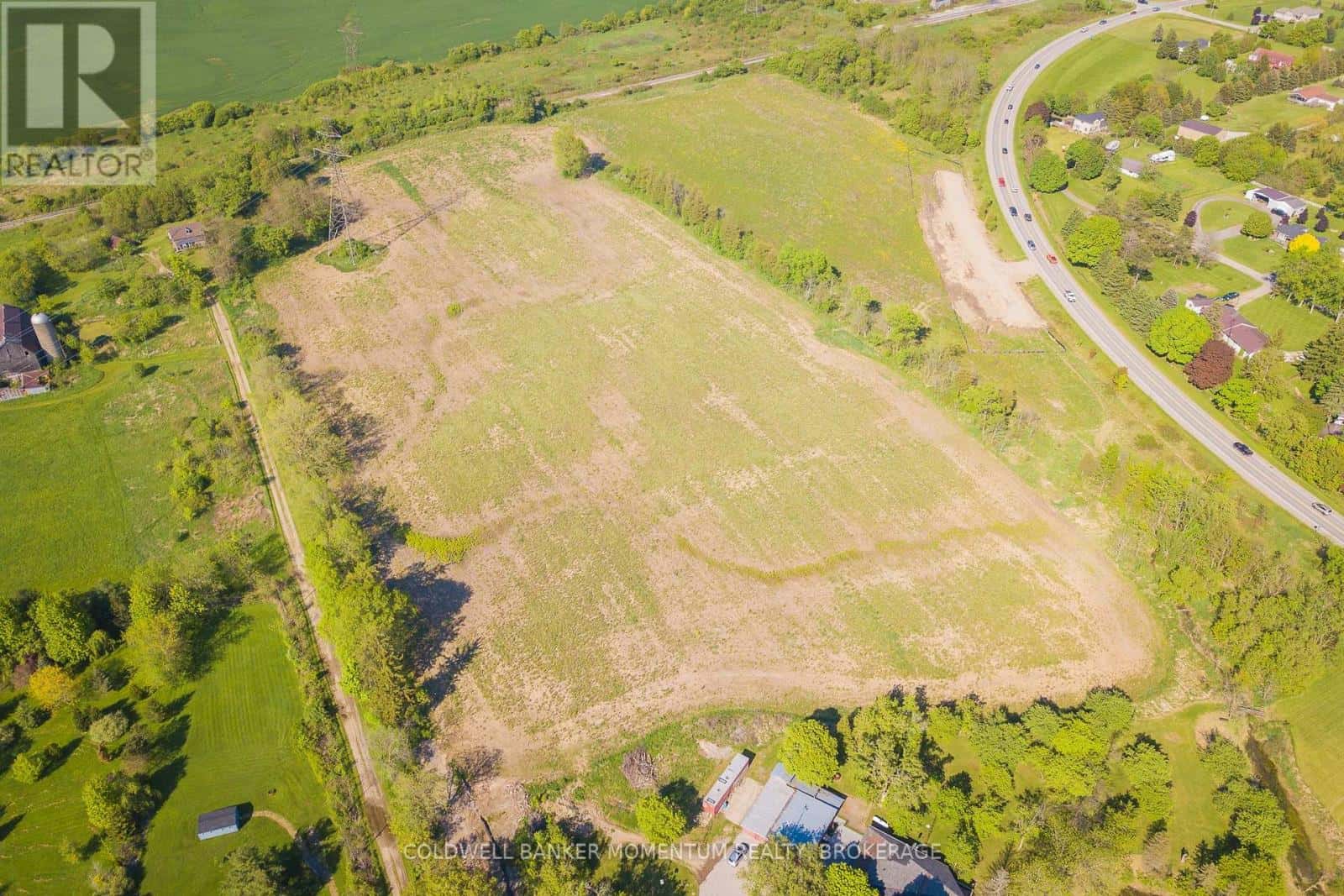 520 OLD ONONDAGA ROAD E — Brant (Brantford Twp), Ontario - Photo 3 of 8