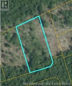 24-03 Chultun Court — Lower Coverdale, New Brunswick - Main photo