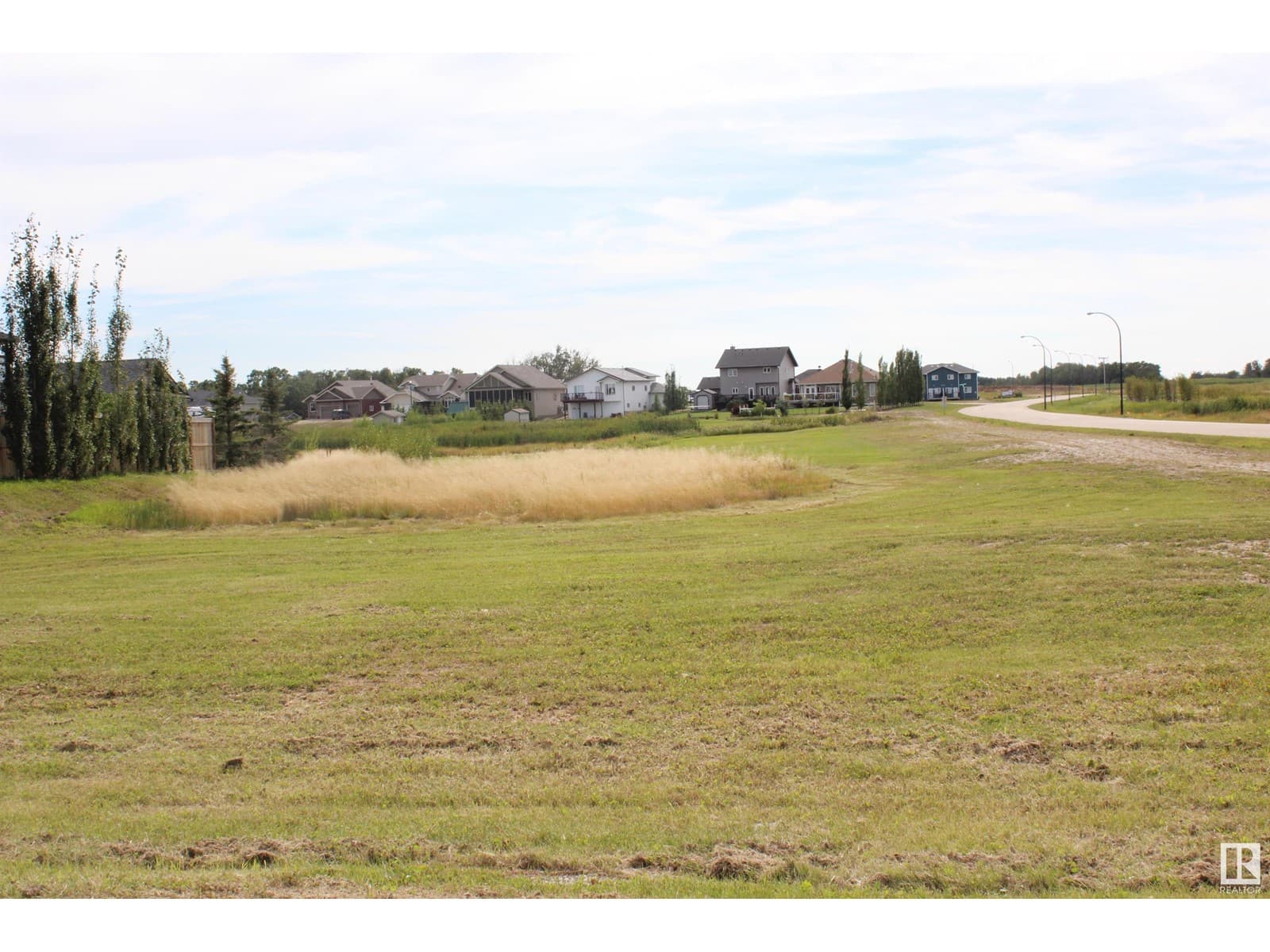 41 Whitetail GR — Mundare, Alberta - Main photo