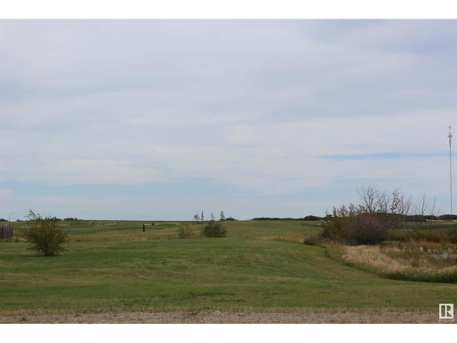41 Whitetail GR — Mundare, Alberta - Photo 4 of 4
