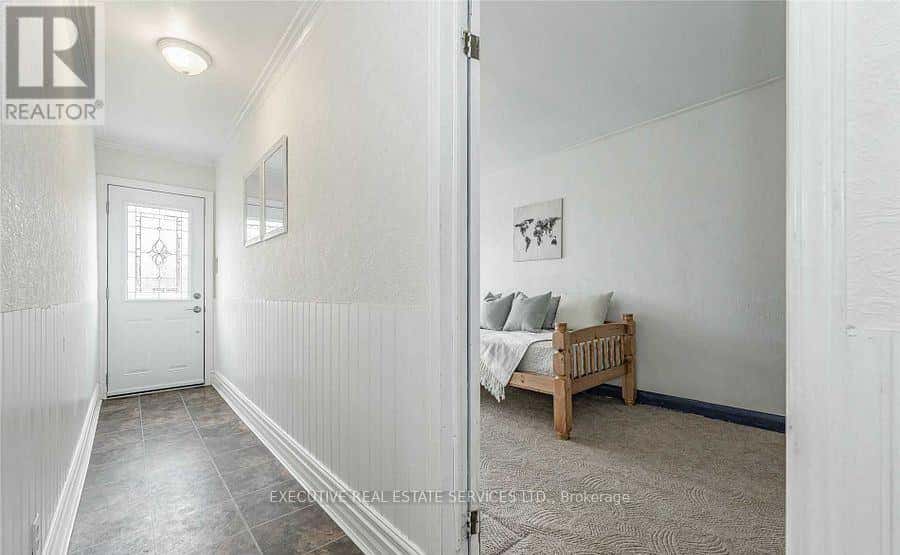 7913 HIGHWAY 7 — Guelph/Eramosa, Ontario - Photo 5 of 37