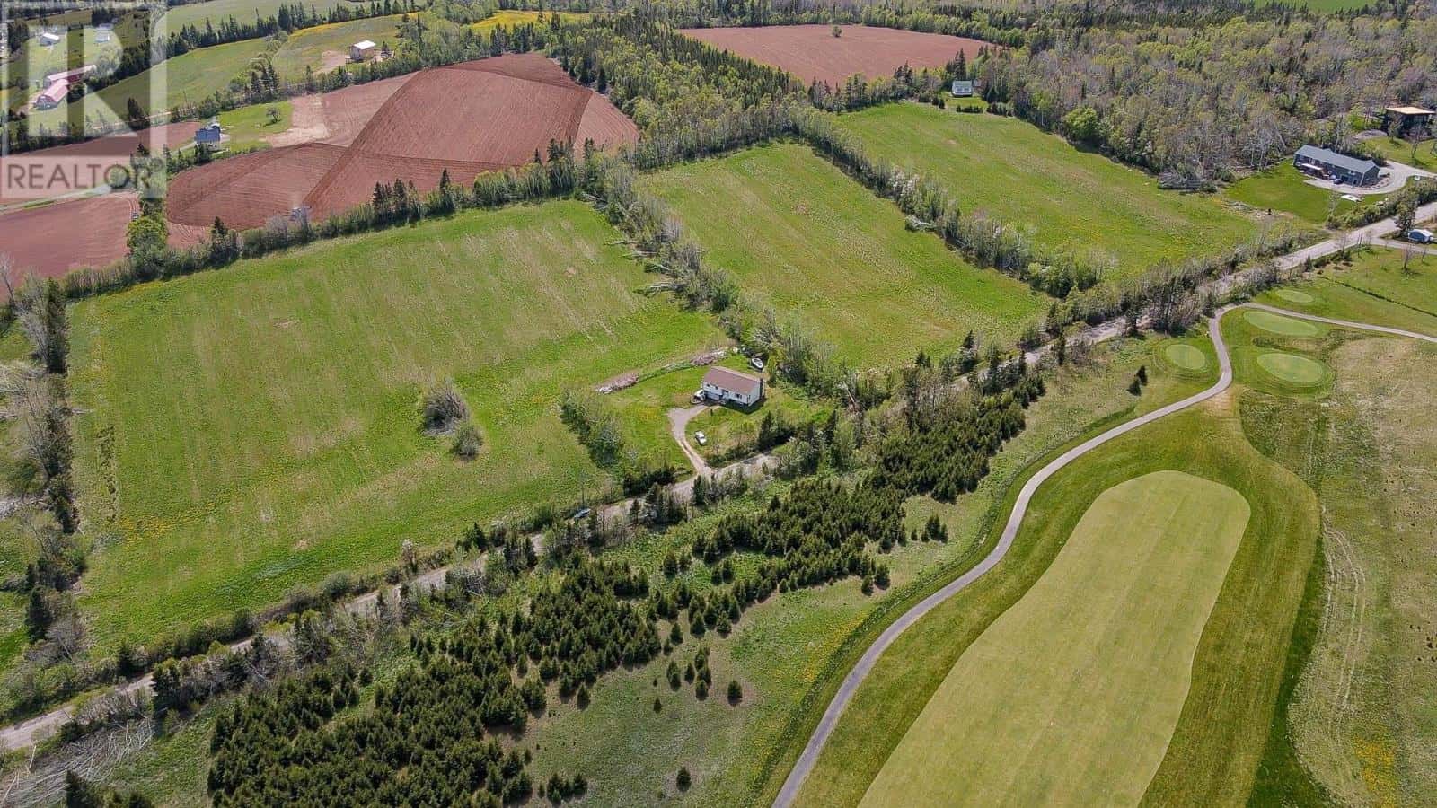 Lot 6 New London Road — New Glasgow, Prince Edward Island - Photo 4 of 15