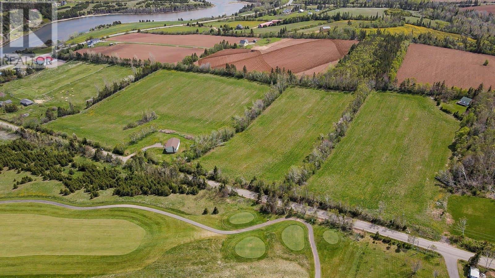 Lot 6 New London Road — New Glasgow, Prince Edward Island - Photo 5 of 15