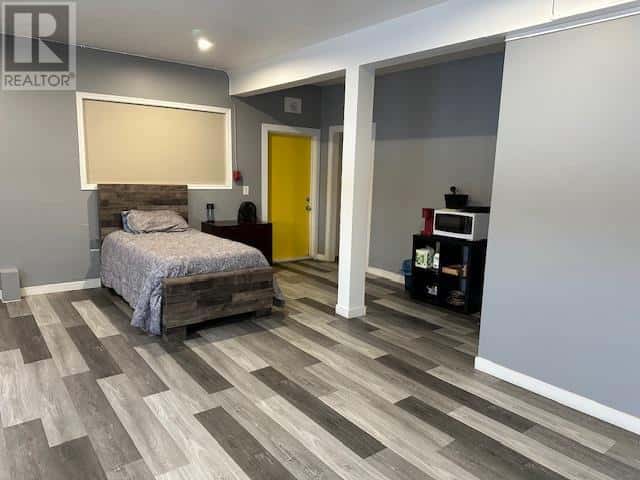 5014 HWY 2 — Pouce Coupe, British Columbia - Photo 5 of 25