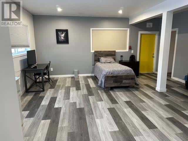 5014 HWY 2 — Pouce Coupe, British Columbia - Photo 4 of 25