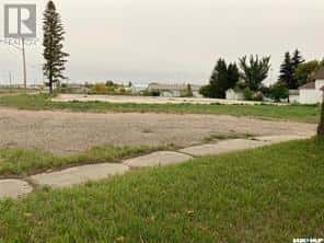 8 South Front STREET