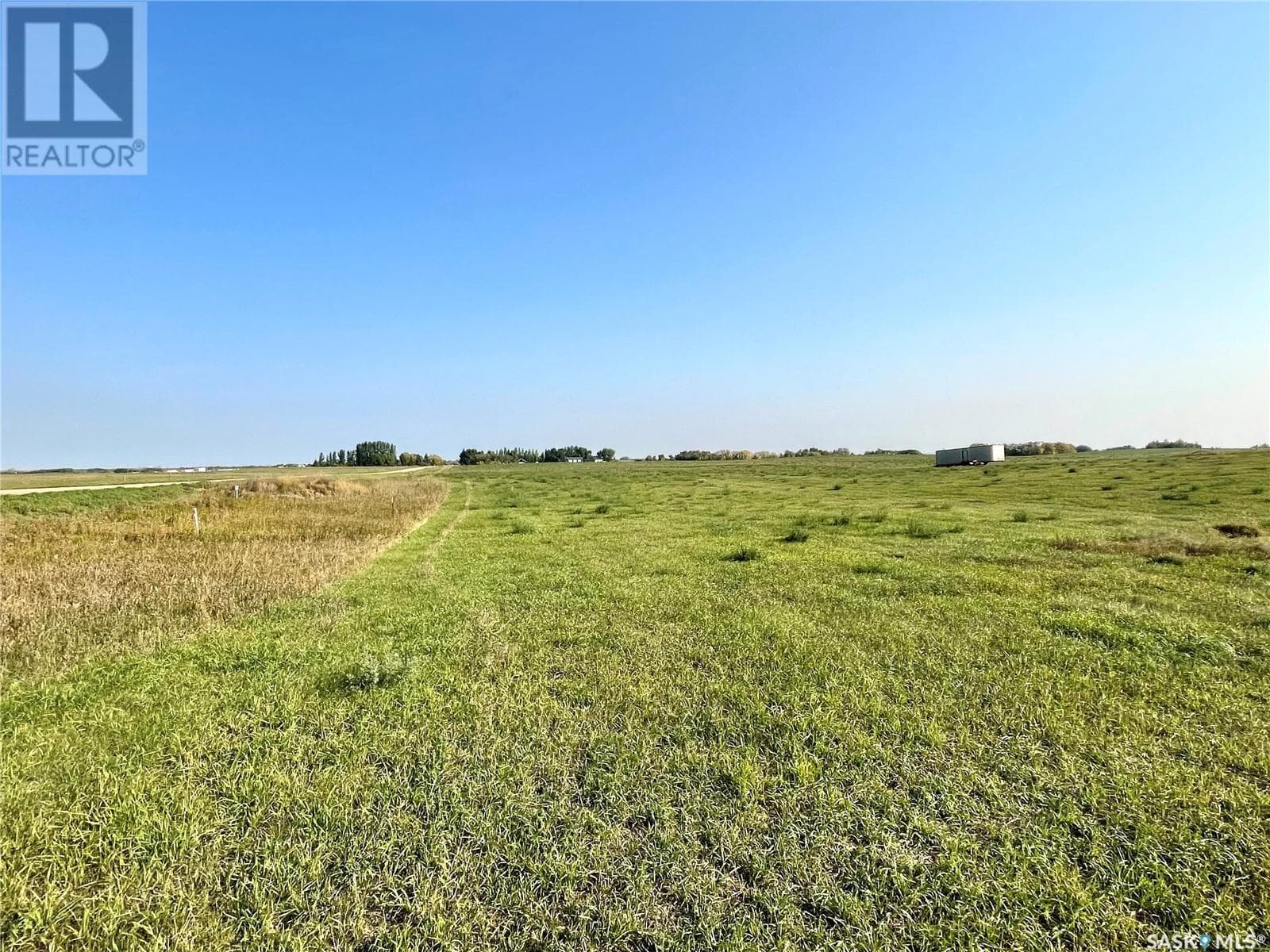 Corman Park Land — Corman Park Rm No. 344, Saskatchewan - Main photo