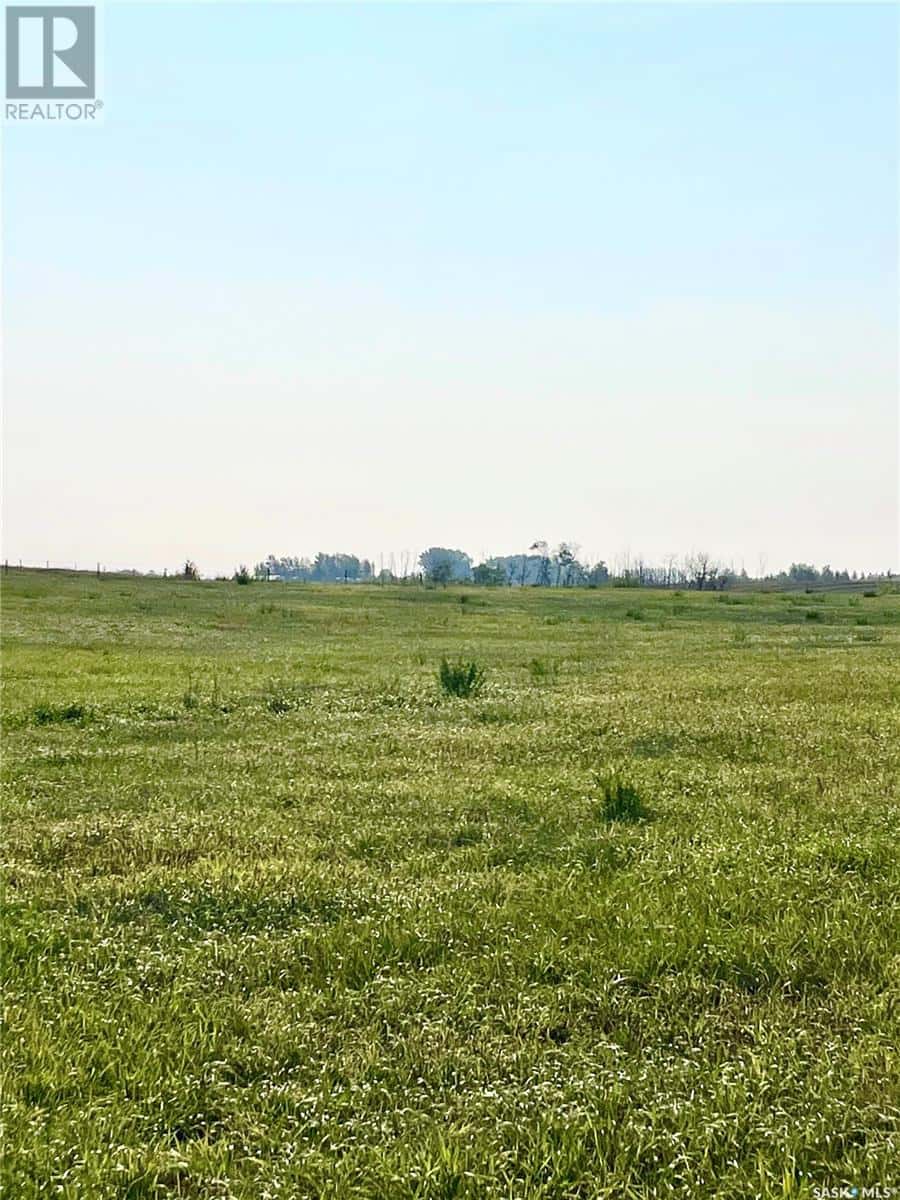 Corman Park Land — Corman Park Rm No. 344, Saskatchewan - Photo 4 of 13