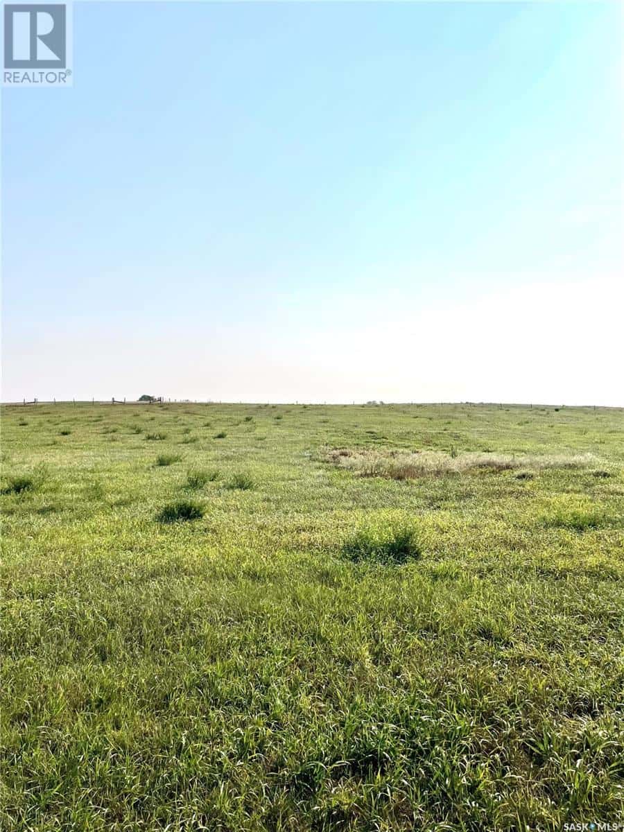 Corman Park Land — Corman Park Rm No. 344, Saskatchewan - Photo 5 of 13