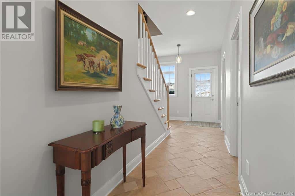 19 Leopold Goguen Road — Sainte-Marie-De-Kent, New Brunswick - Photo 4 of 50