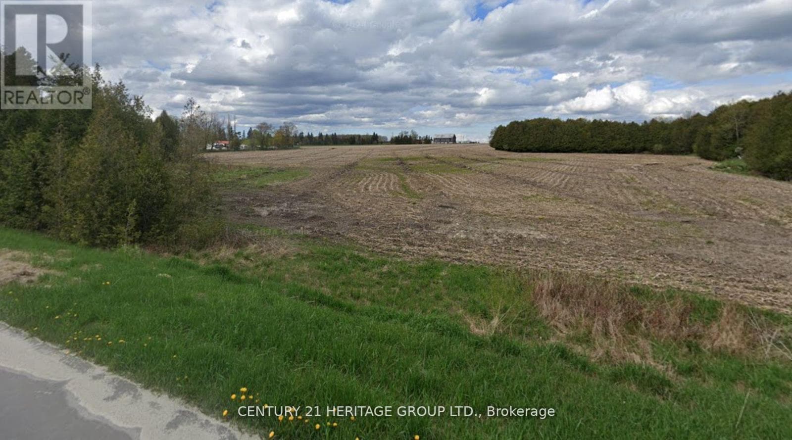 77587 7TH LINE SW — Melancthon, Ontario - Main photo