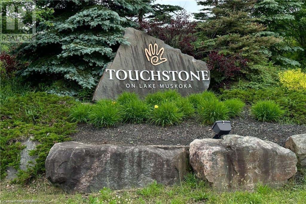 1869 HWY 118 — Bracebridge, Ontario - Photo 2 of 38