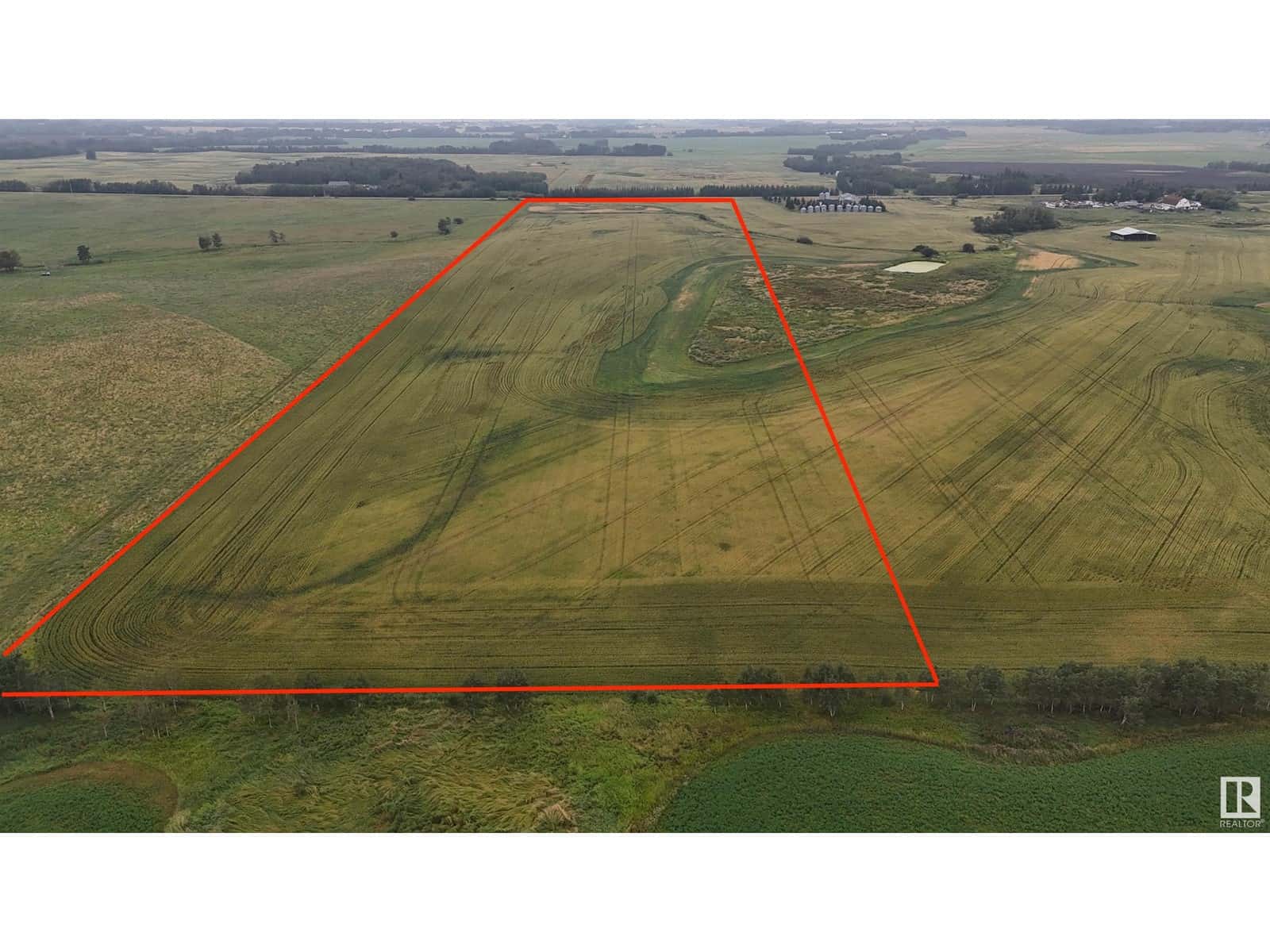 51111 RR 233 — Rural Strathcona County, Alberta - Photo 3 of 8