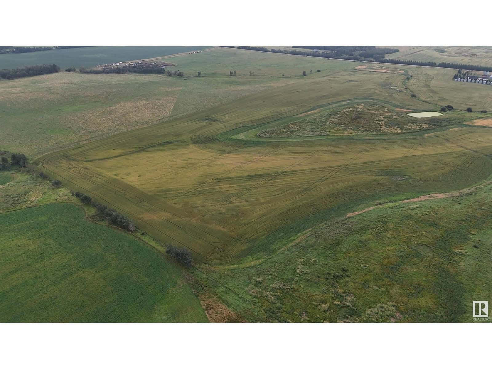 51111 RR 233 — Rural Strathcona County, Alberta - Photo 4 of 8