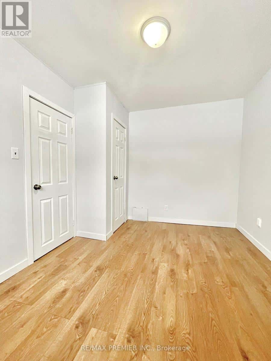 365 BESSIE AVENUE — Greater Sudbury (Sudbury), Ontario - Photo 4 of 33