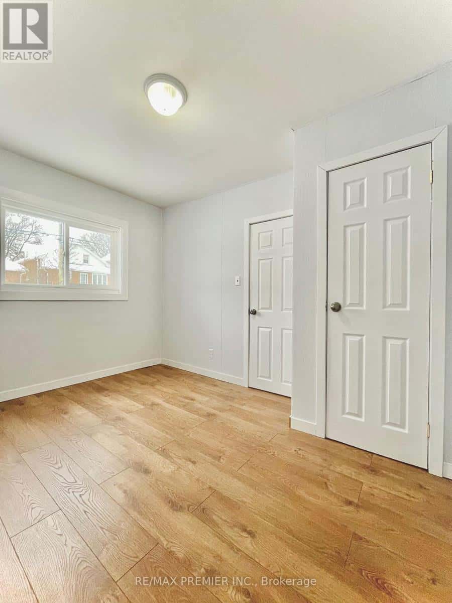 365 BESSIE AVENUE — Greater Sudbury (Sudbury), Ontario - Photo 5 of 33