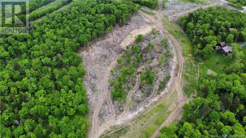 Lot 24-01 Lot 24-01 — Central Hainesville, New Brunswick - Main photo