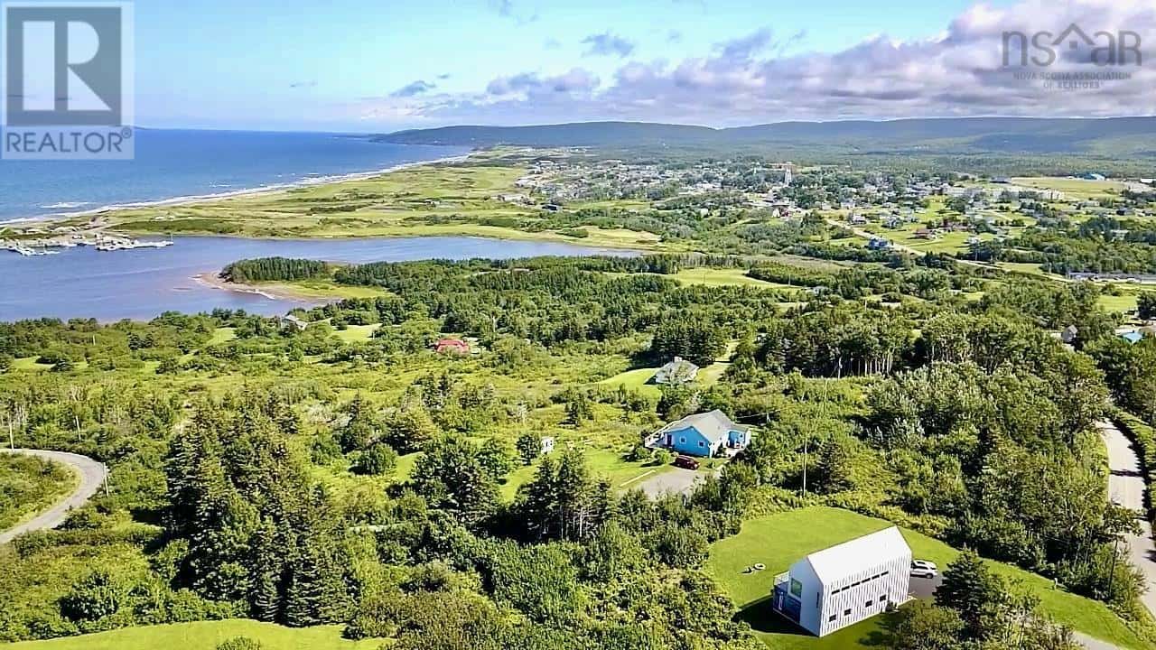 144 Broad Cove Banks — Inverness, Nova Scotia - Photo 3 of 39