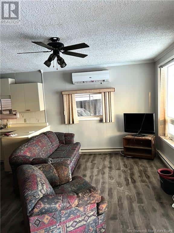 1183 FONDATEURS — Paquetville, New Brunswick - Photo 5 of 24