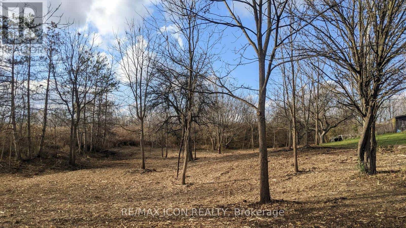 237 FREDERICK STREET — Southwest Middlesex, Ontario - Photo 2 of 12