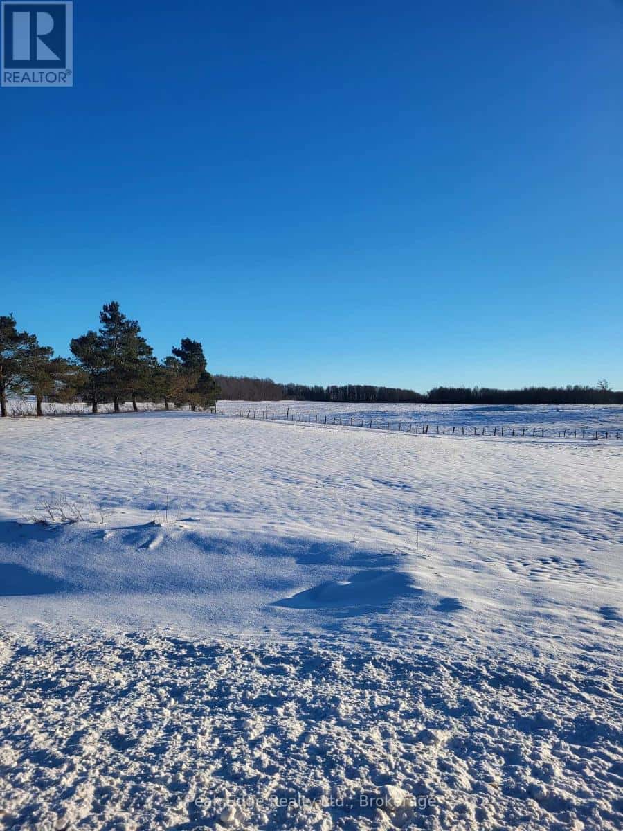 Part Lo Concession 12 Corners