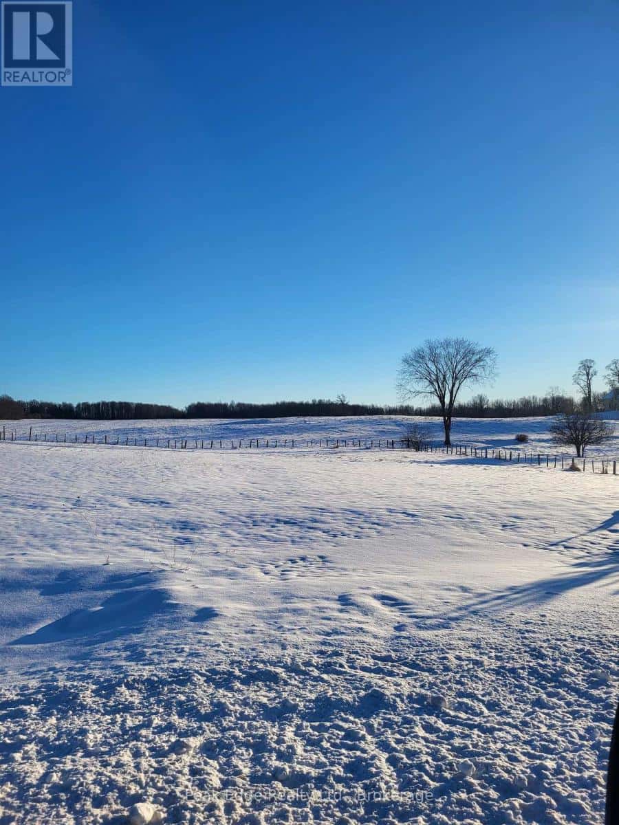 PART LO CONCESSION 12 CONCESSION — Arran-Elderslie, Ontario - Photo 2 of 7