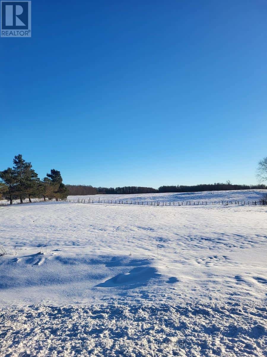 PART LO CONCESSION 12 CONCESSION — Arran-Elderslie, Ontario - Photo 3 of 7