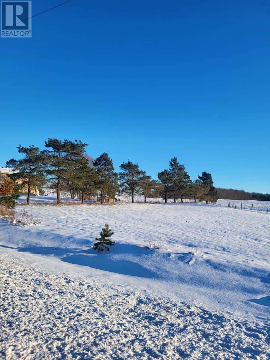 PART LO CONCESSION 12 CONCESSION — Arran-Elderslie, Ontario - Photo 4 of 7