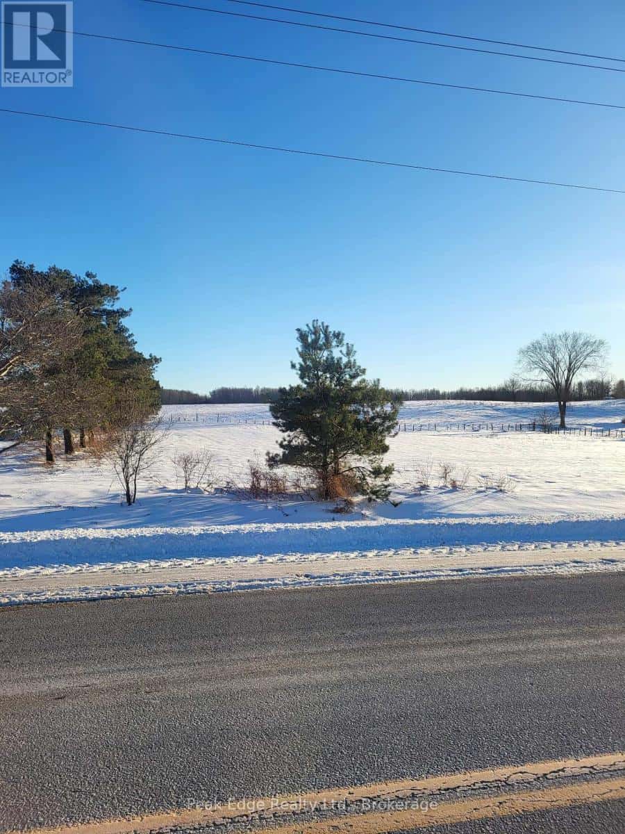 PART LO CONCESSION 12 CONCESSION — Arran-Elderslie, Ontario - Photo 5 of 7