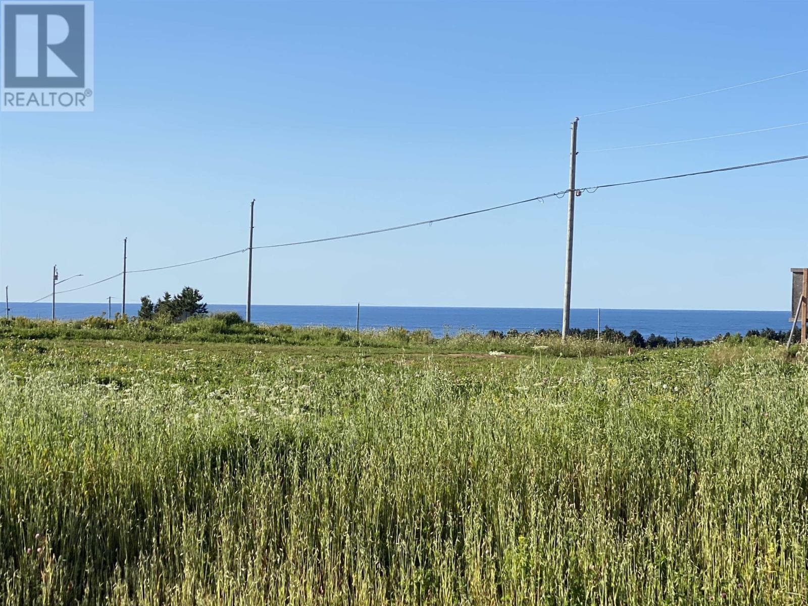 Lot 3 Brianna Street - Cavendish Horizon Estates — Cavendish, Prince Edward Island - Main photo