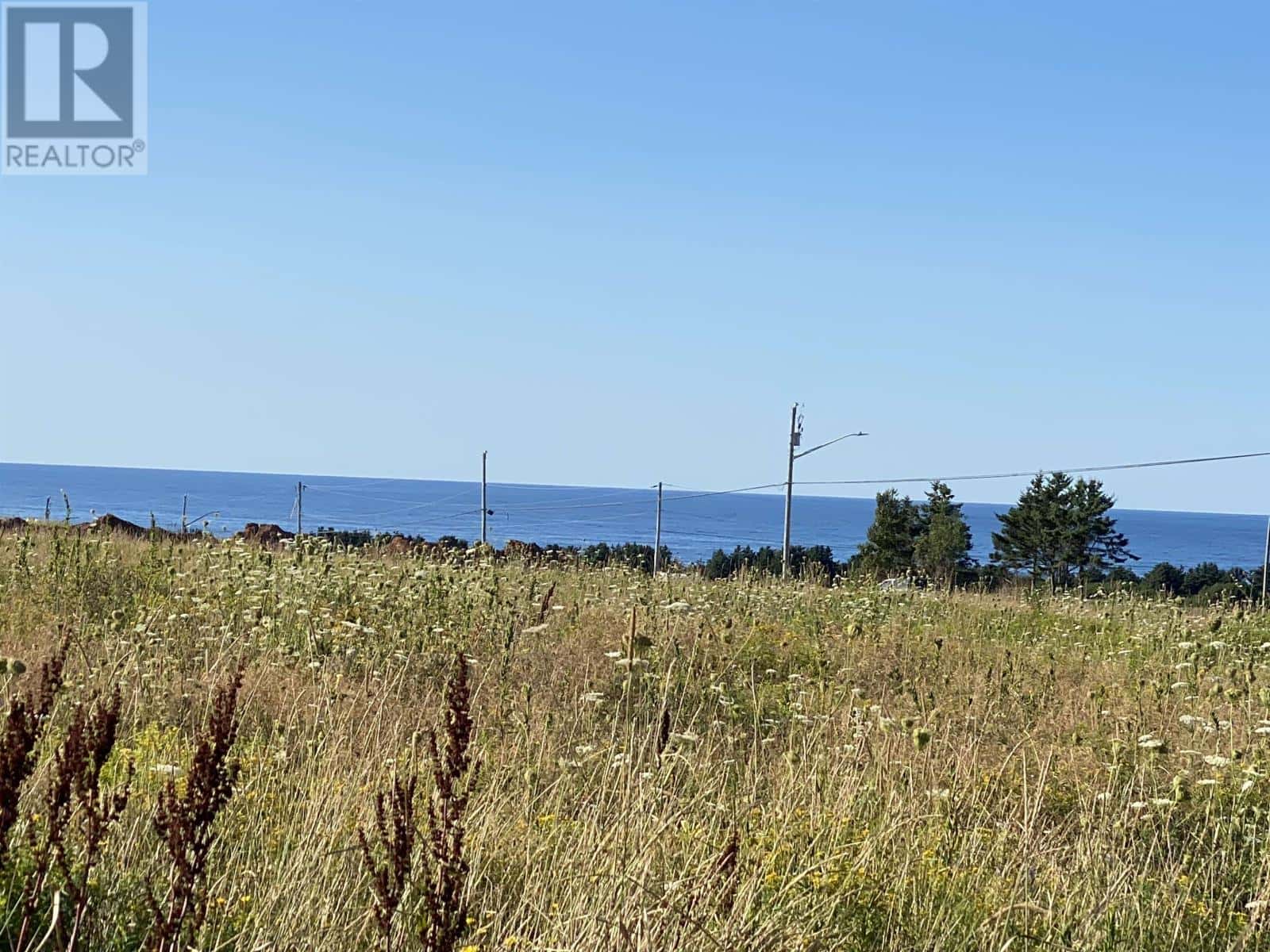 Lot 7 Brianna Street - Cavendish Horizon Estates — Cavendish, Prince Edward Island - Photo 3 of 42