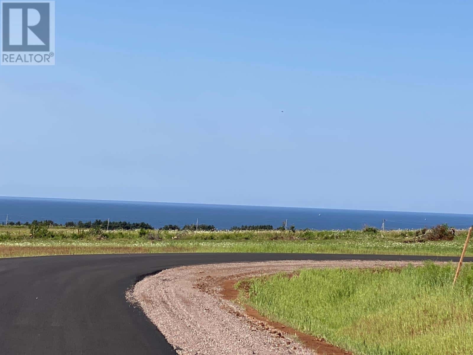 Lot 7 Brianna Street - Cavendish Horizon Estates — Cavendish, Prince Edward Island - Photo 4 of 42
