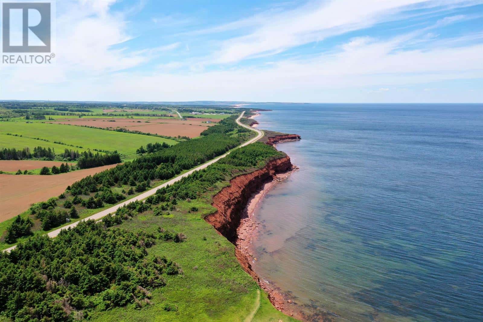 Lot 8 Brianna Street - Cavendish Horizon Estates — Cavendish, Prince Edward Island - Photo 2 of 42