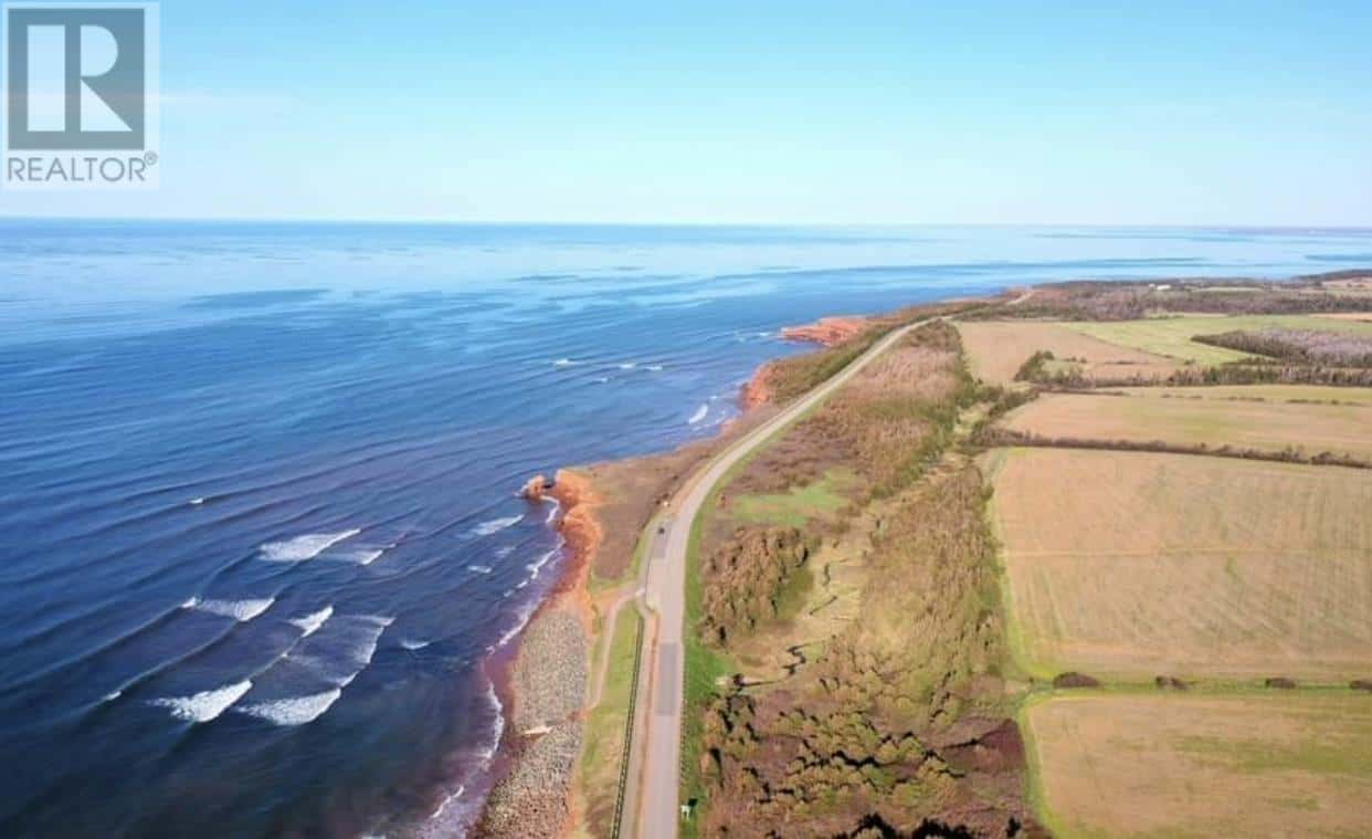 Lot 8 Brianna Street - Cavendish Horizon Estates — Cavendish, Prince Edward Island - Photo 3 of 42