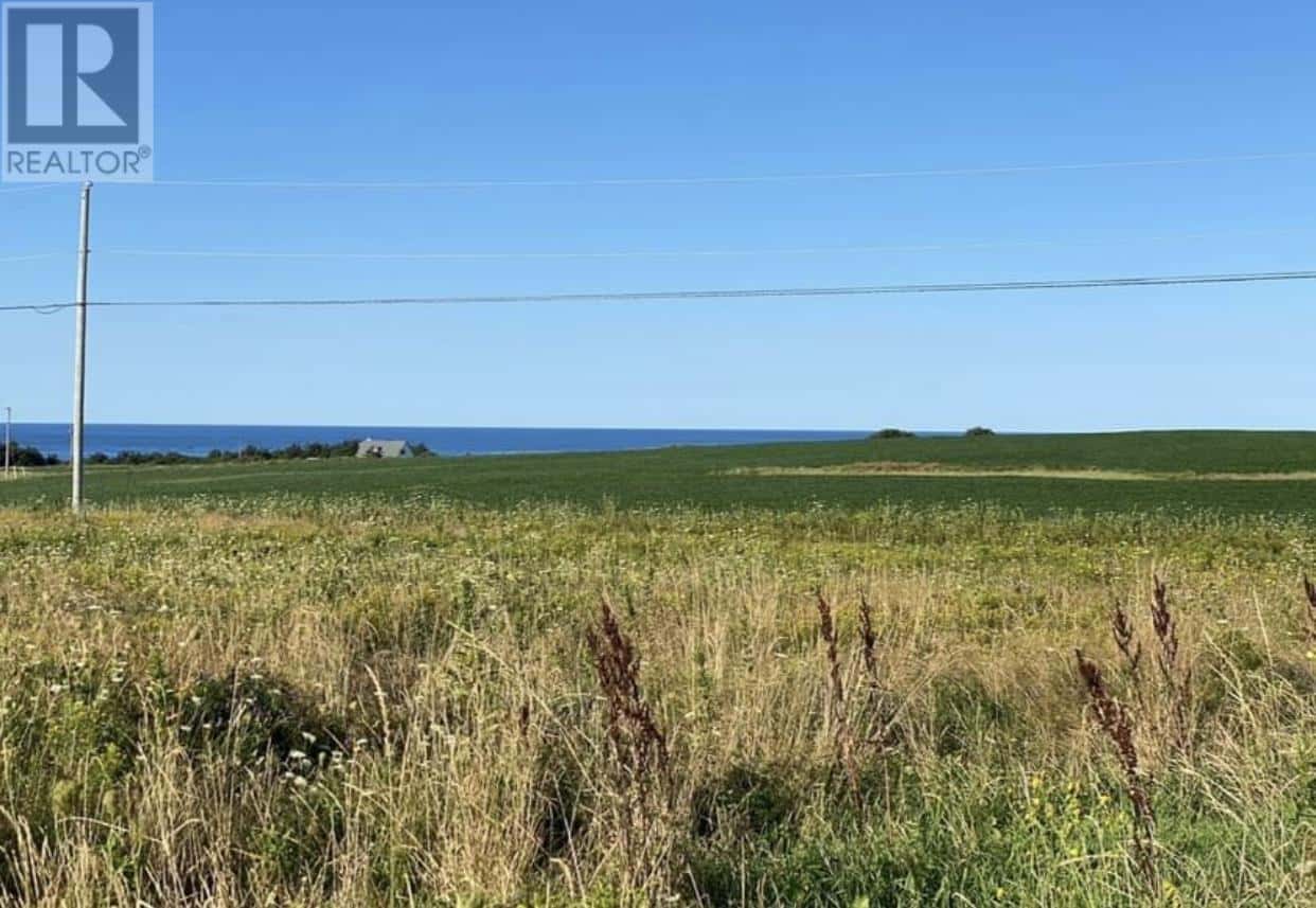 Lot 8 Brianna Street - Cavendish Horizon Estates — Cavendish, Prince Edward Island - Photo 4 of 42