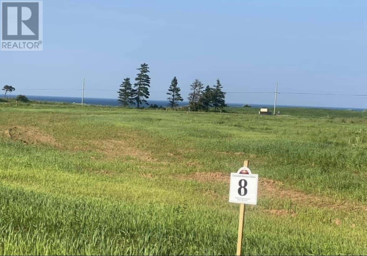 Lot 9 Brianna Street - Cavendish Horizon Estates — Cavendish, Prince Edward Island - Photo 5 of 42