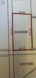 304479 TOWNSHIP ROAD 380 — Corman Park Rm No. 344, Saskatchewan - Photo 3 of 3