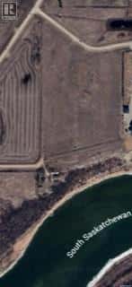 304479 TOWNSHIP ROAD 380 — Corman Park Rm No. 344, Saskatchewan - Photo 2 of 3