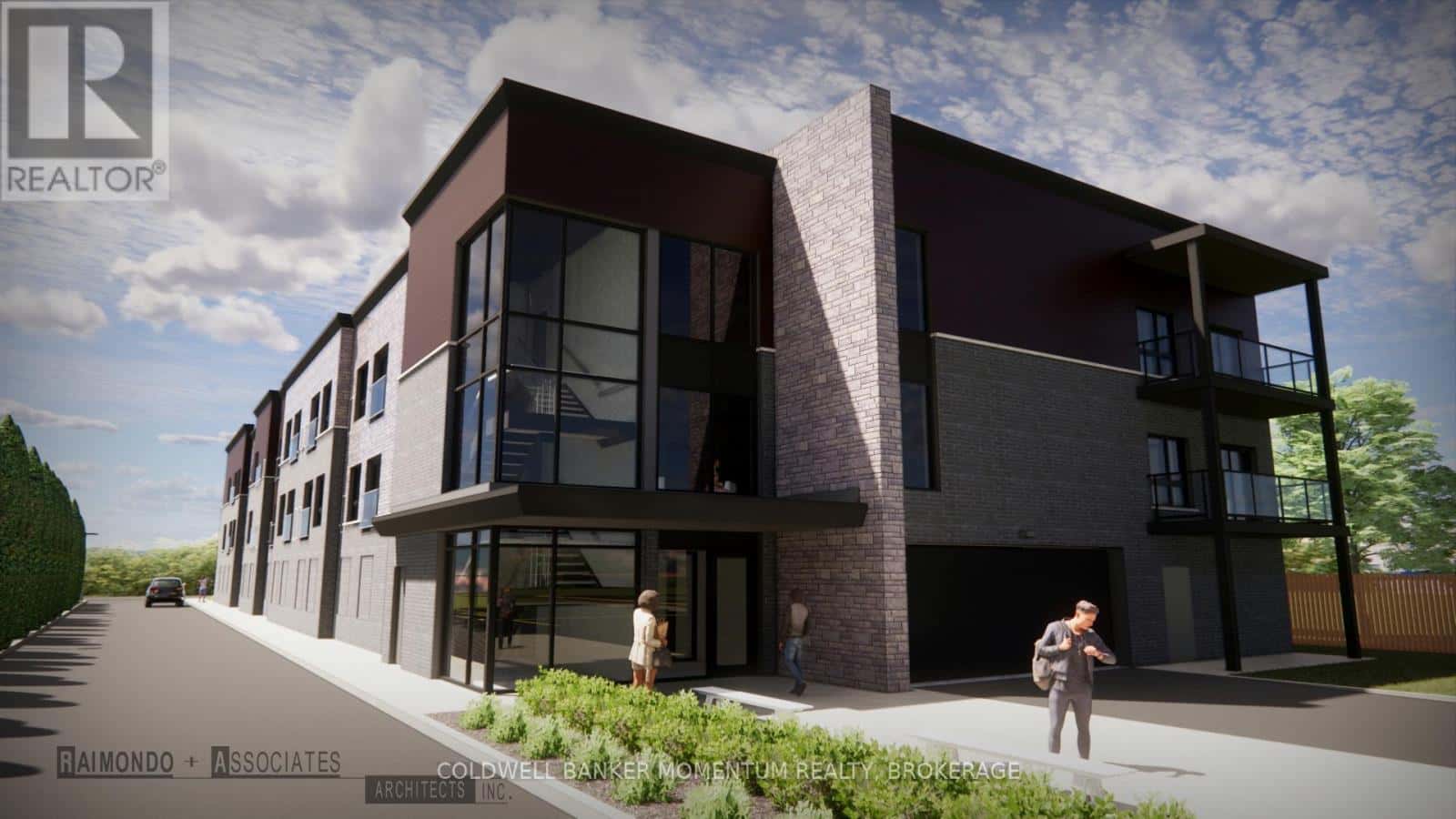 1970 DECEW ROAD — Thorold (Confederation Heights), Ontario - Photo 2 of 2