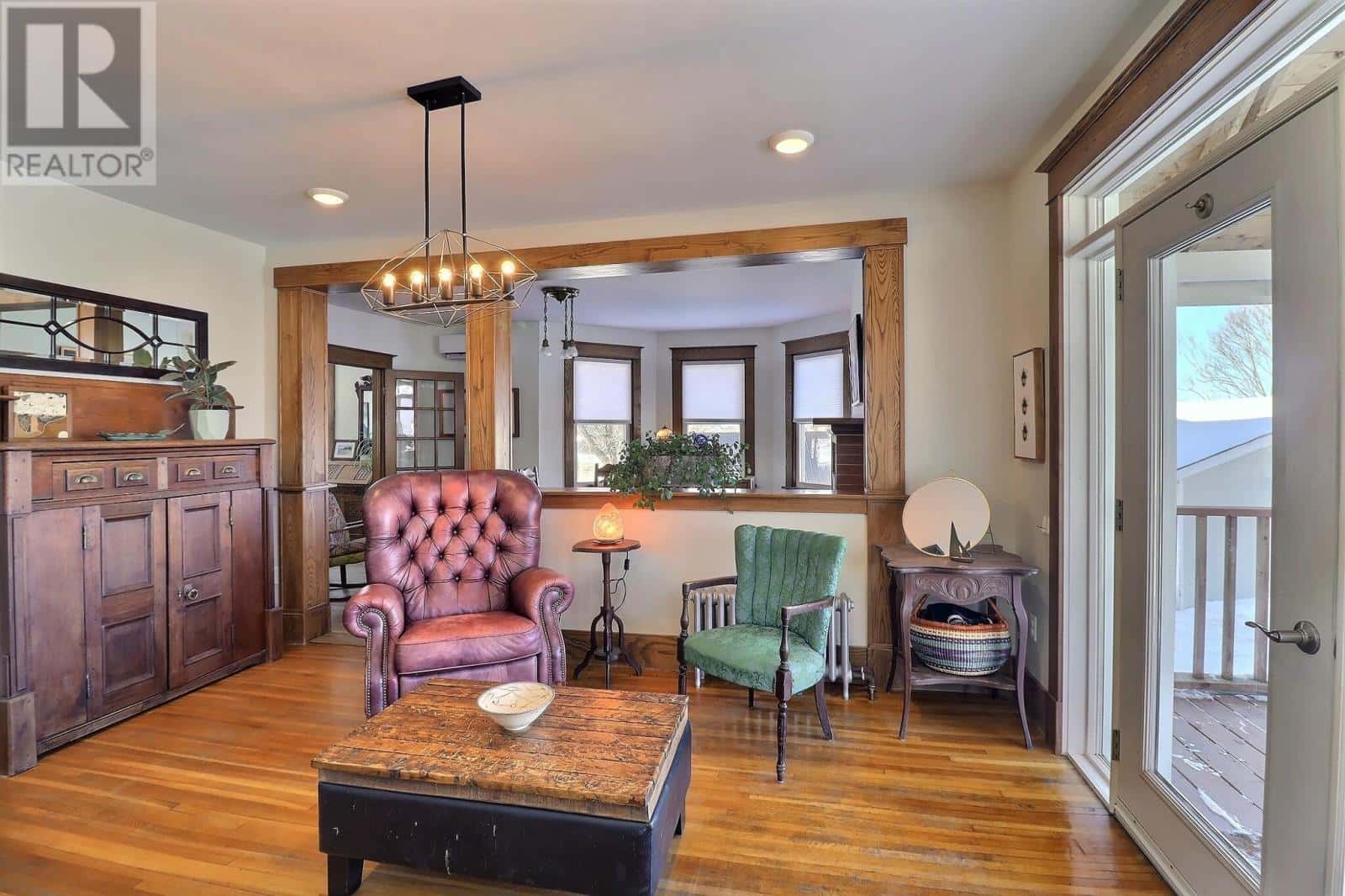 610 Main Street — Montague, Prince Edward Island - Photo 2 of 20