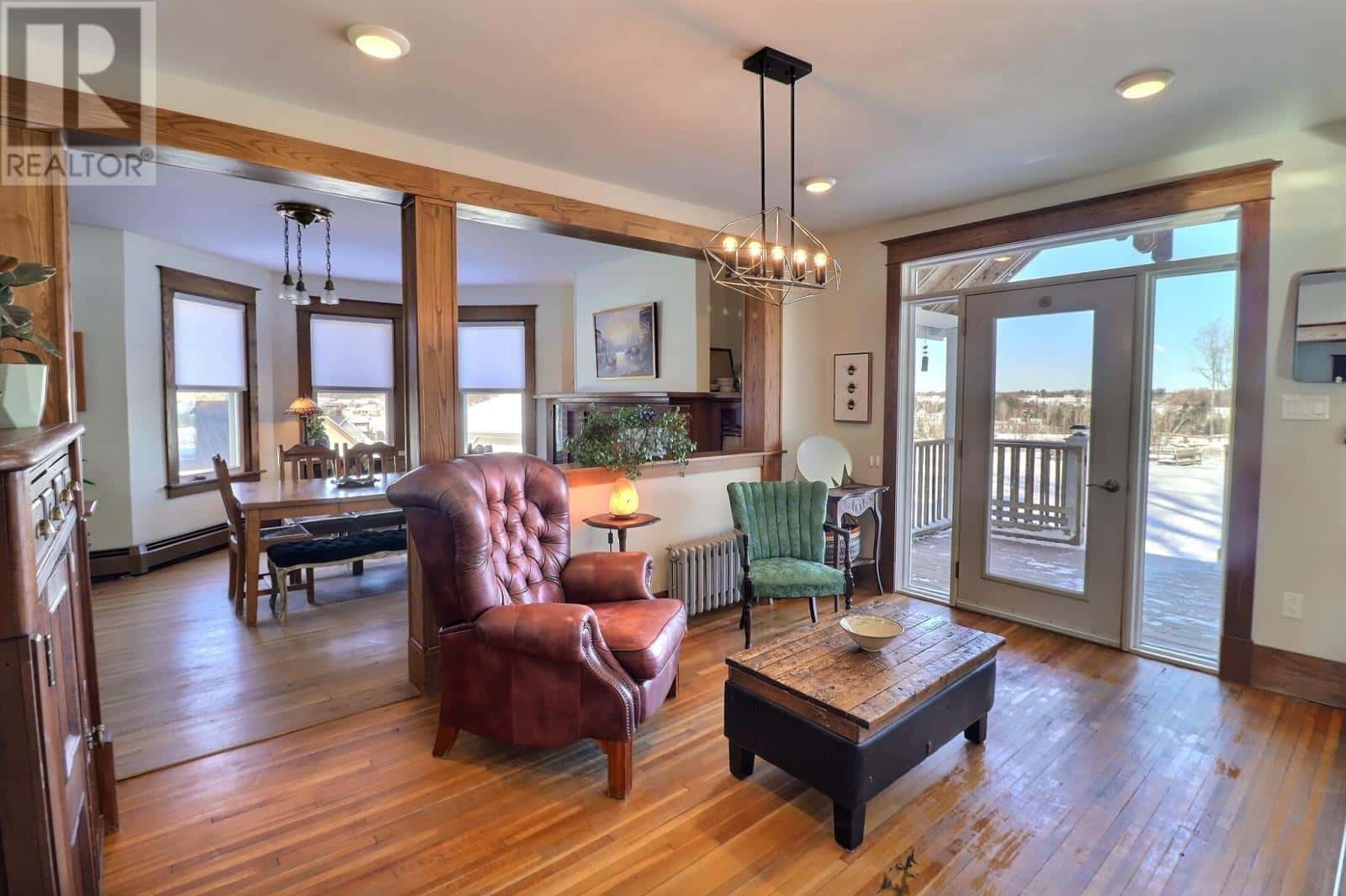 610 Main Street — Montague, Prince Edward Island - Photo 3 of 20