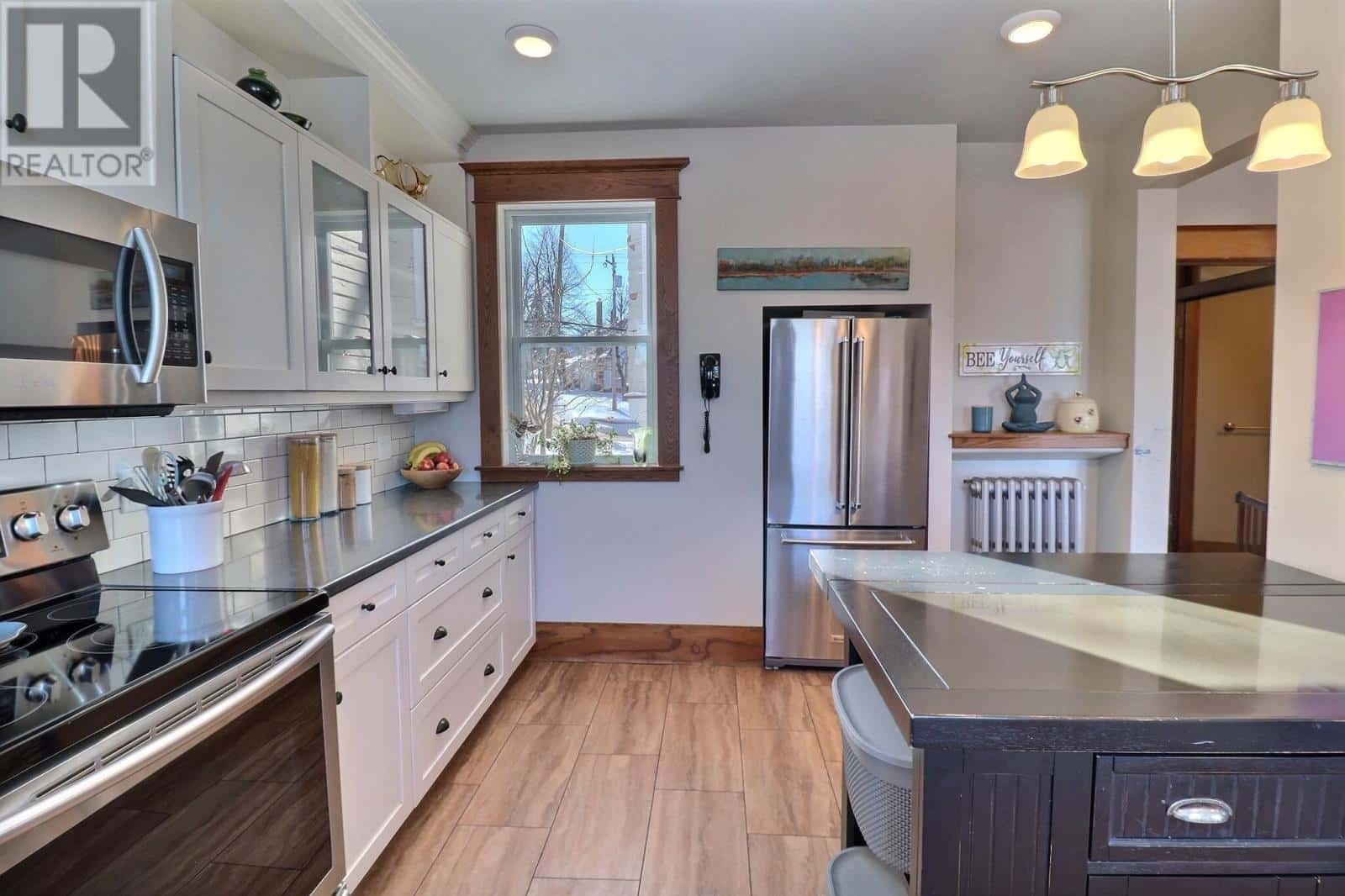 610 Main Street — Montague, Prince Edward Island - Photo 5 of 20