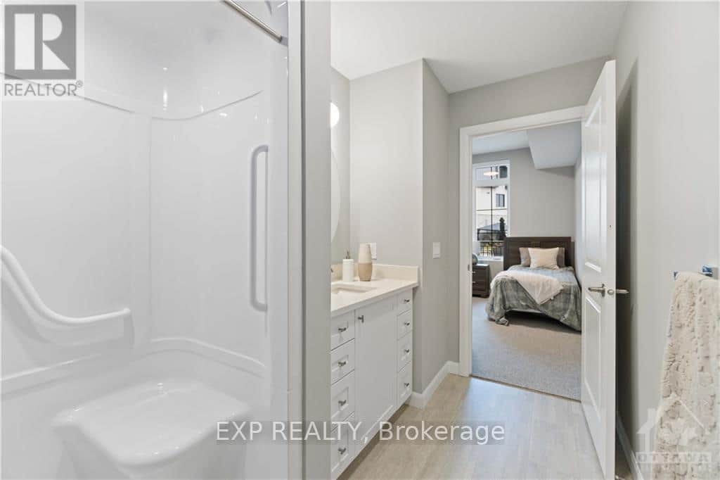 301 - 100 PINEHILL ROAD - Photo 4 of 20, North Grenville, Ontario